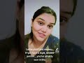 #Rarepsrsonisblessing#exploring#foryoupage#foryou#following#youtubeshorts#ytshorts#yttrendingreels