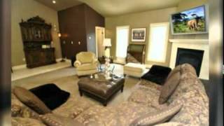 real estate SIMPLIFIED and Kristen Christianson presents 1245 Cedar Lake Road South Minneapolis