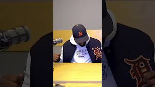 Titi Me Pregunto Sounds Crazy In English badbunny badbunbypr fyp explore podcast