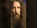 ALAN MOORE is a Method Writer