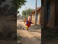 Motu Bana Rocket 🚀😄#shorts #cartoon #comedy #funny #video