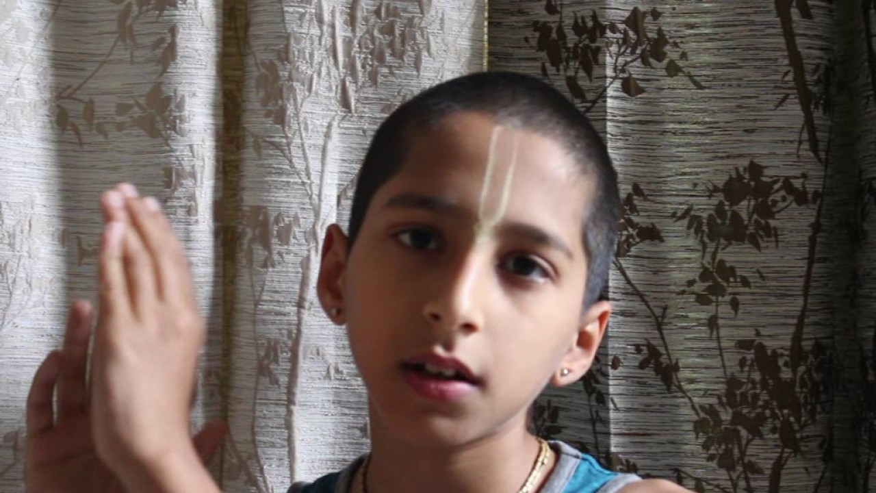 Play video