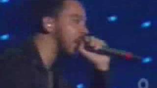 Download Lagu no roads left- linkin park MP3