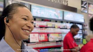 Pilot Company hiring 5,000+ team members