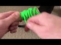 Cat reel best interactive cat toy spark cats interest from any distance