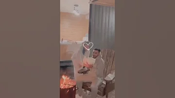 ونبني احلام العمر بعد الشقاق نادر الشراري تصميم شيلات 