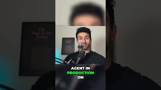 Deploy &amp; Optimize AI Agents with AgentKit: Simple Guide #shorts