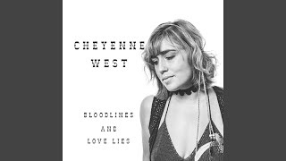 Bloodlines and Love Lies