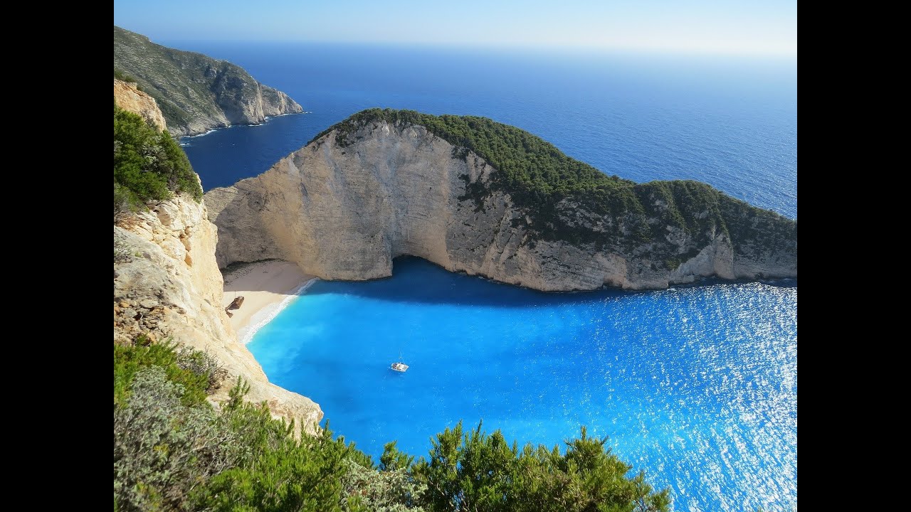 Mellow Background Music   Relaxing Mind Calming