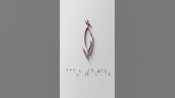 Automatic mold jig screw locking machine screwing machine for electronic camera