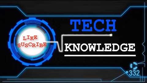 How to solve pointer lag  AND  mouse freeze on windows 10