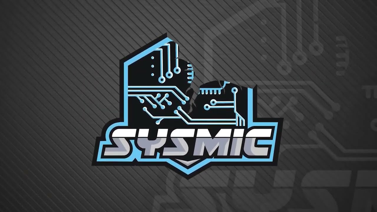 Clasificación RoboCup 2023