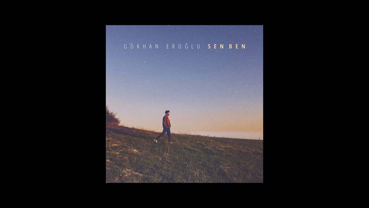 Watch Gökhan Eroğlu – Sen Ben | Official Audio on YouTube Watch Gökhan Eroğlu – Sen Ben | Official Audio on YouTube