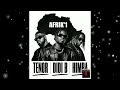 FREE Type Beat 2026 Himra Ft Tenor Didi B AFRIK 1 Prod By LNDJCK 