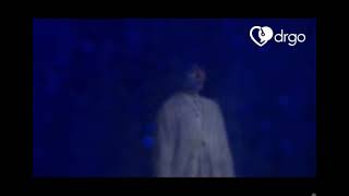 陳卓賢Ian Chan - 鯨落 @ Dr Go