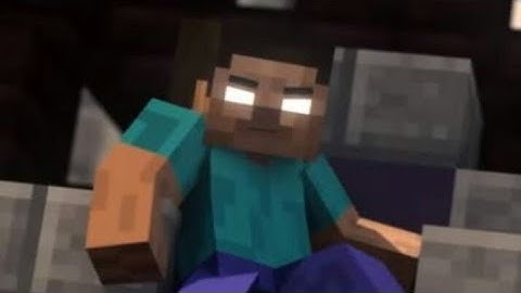 😱 HEROBRINE 😱 IN THE HIVE TREASURE WARS🤯