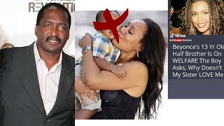 Should half siblings feel entitled to you? Wealth