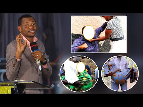 ABAGORE BI KIGALI NTIMUGATUKE ABAGABO ISI ITANGA AMAKURU Y'IBINYOMA 😱IBIHE BY'IKIRERE KIZA EV:J.PAUL