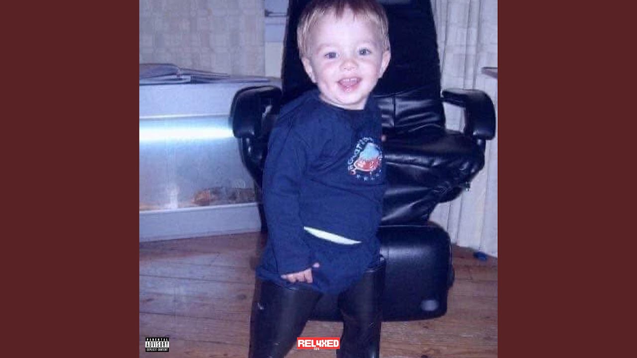 Watch Who's Sid on YouTube Watch Who's Sid on YouTube