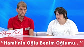 carpik iliski agi ve vahset atv haber 22 temmuz 2020 youtube