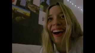 Download lagu dee holt - Picture (French Version) [ ]