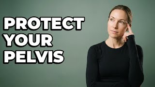 Can Chronic Straining Harm Your Pelvic Floor?