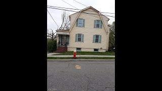 301 Church St video tour