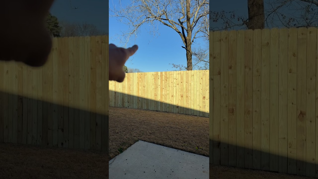 Beautiful Bryant AR Rental Filled π How Clear Property Management Delivers