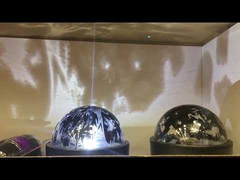 hard hat lights lowes