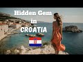 Makarska croatia a gem of the adriatic