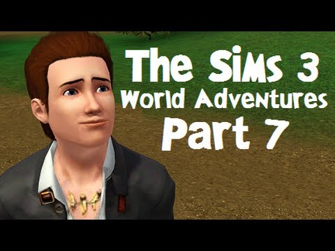 sims 3 world adventures apk sims 3 world adventures apk