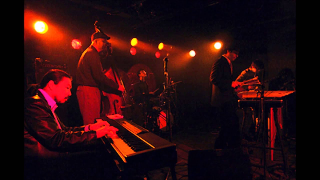 The St Vitus Dance The Fascinations YouTube the-st-vitus-dance-the-fascinations-youtube