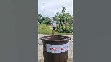 🤣 When I Accept Challenges This Happened Everytime | Funny Comedy Shorts 2025 😂