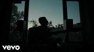 Aron - Fall 4 U ft. Adam Flowers, Reuben James, Gwen Bunn