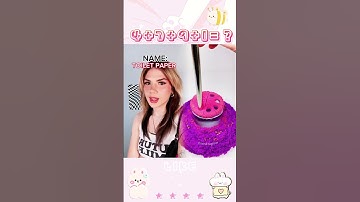 Part 5  Like,comment,subscribe! #Youtube #pov #shorts#StoryTime