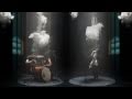 [PV] wasted / white white sisters