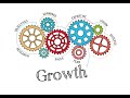 Mastering Sales Outreach