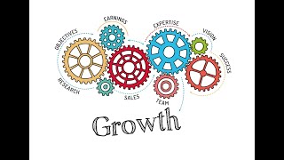 Mastering Sales Outreach