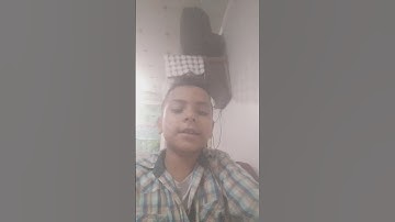 يقرا الشيخ عيسى ابراهيم سوره الفاتحه