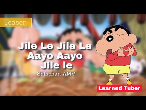 shin chan song drum song shin chan song drum song