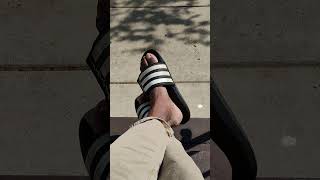 money over everything now the coming money over everything lyrics online