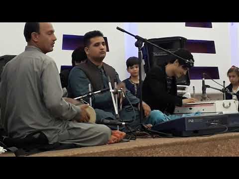 آخ آخی خمارم علی رضا اعتمادی