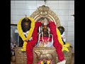 அருள்மிகு ஸ்ரீ சிவந்தி விநாயகர் கும்மிப்பாட்டு -நம் குலதெய்வ கும்மிப்பாட்டு - kumbabishegam 2023