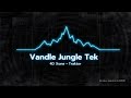 2018_BlastFromThePast_HiEnergy_VandleJungleTek.