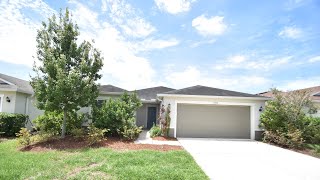 10444 Laguna Plains Drive 10444 Laguna Plains Drive