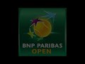 BNP Paribas Open - Filling up the Stadium