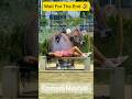 “Wait For The End 😂 Funny Moment”#funny #funnyvideo #comedy #viralshorts #shorts