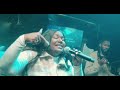 CRY OUT Feat Naomi Raine 