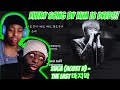 BTS Suga (AGUST D) - The Last 마지막 Reaction | Suga Always Telling The TRUTH!