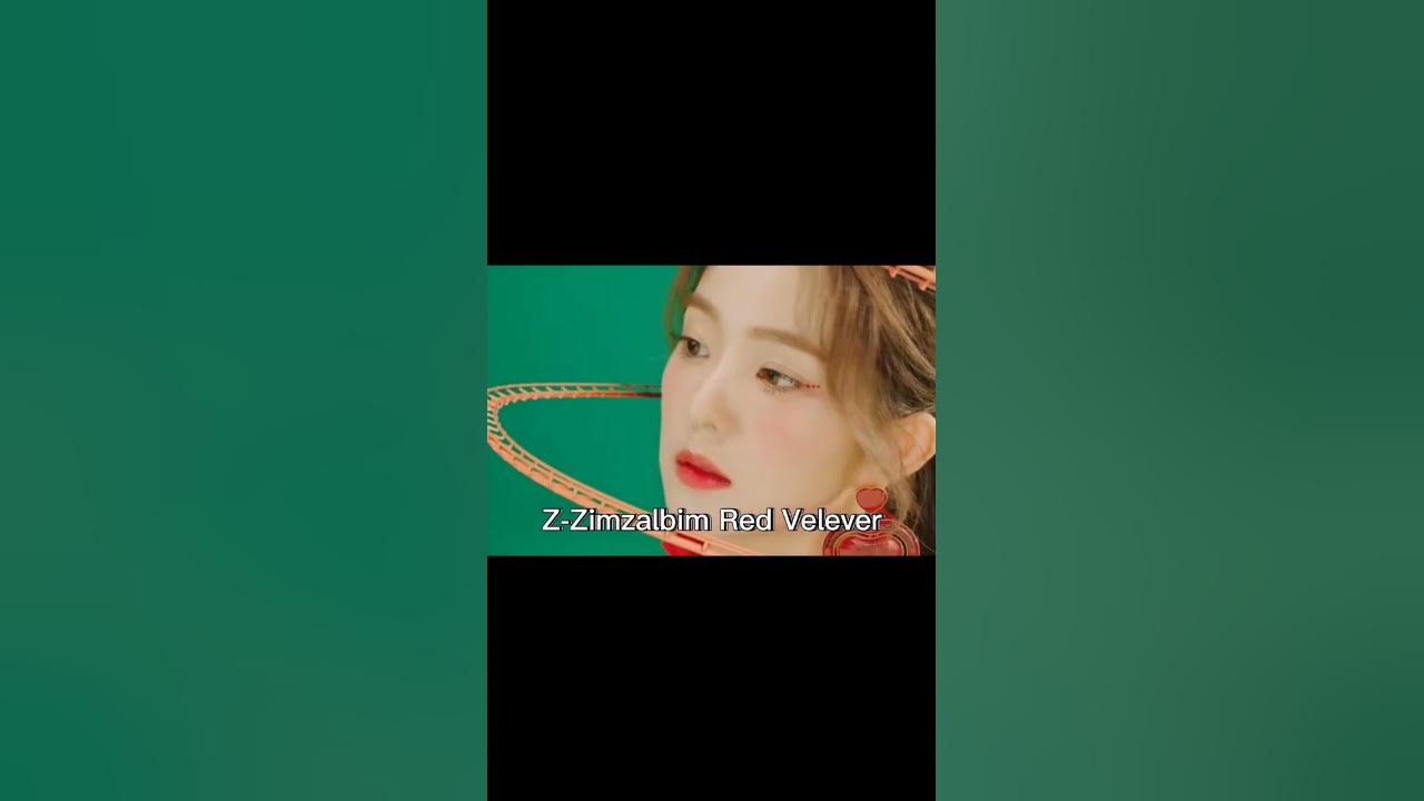 my-favorite-kpop-songs-in-alphabetical-order-part-9-youtube